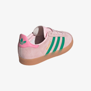 adidas Patike Gazelle 
