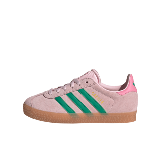 adidas Patike Gazelle 