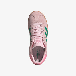 adidas Patike Gazelle 