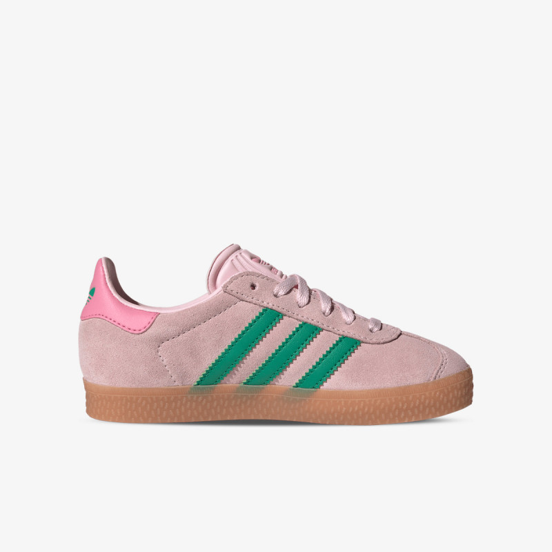 adidas Patike Gazelle 
