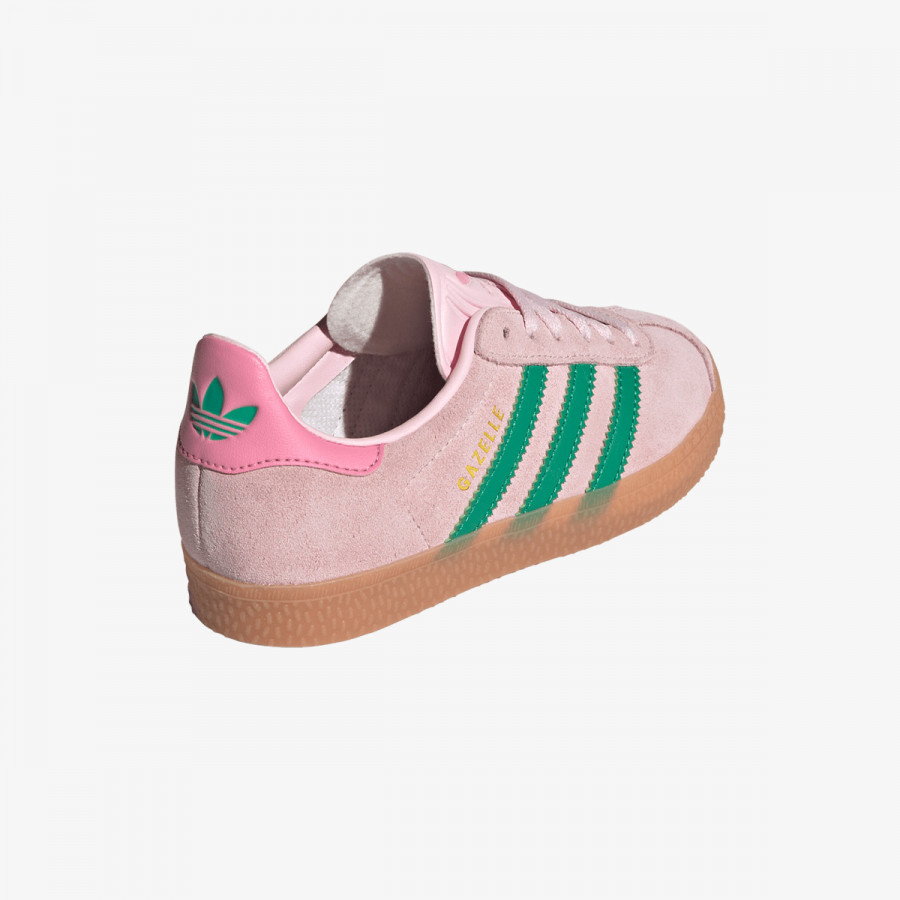 adidas Patike Gazelle 