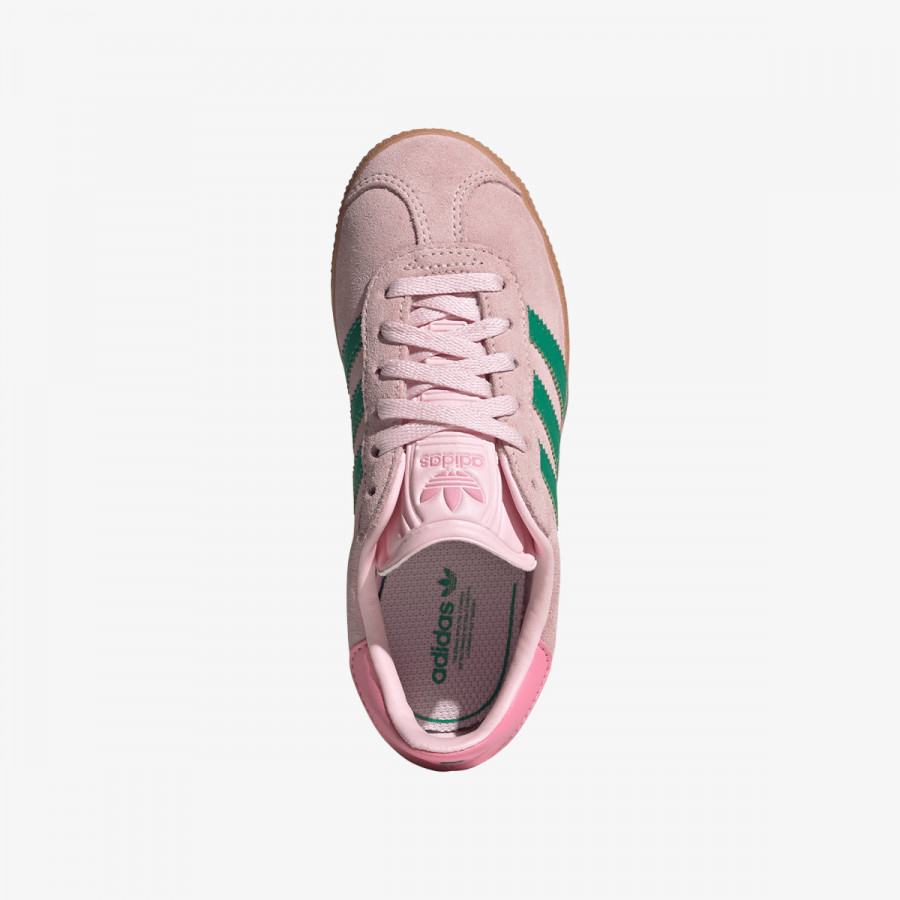 adidas Patike Gazelle 