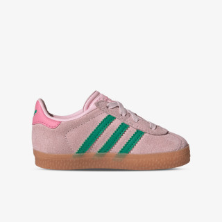 adidas Patike Gazelle 
