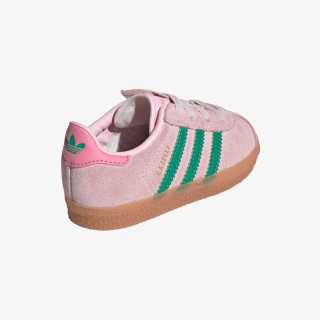 adidas Patike Gazelle 