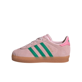adidas Patike Gazelle 