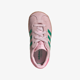 adidas Patike Gazelle 