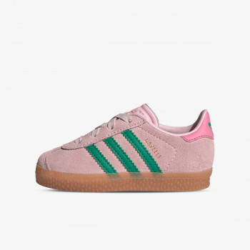 adidas Patike GAZELLE CF EL I 