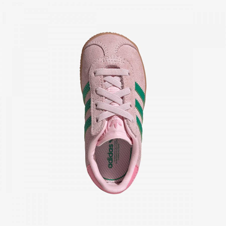 adidas Patike Gazelle 