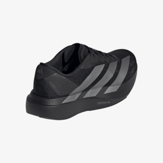adidas Patike Adizero Evo SL 