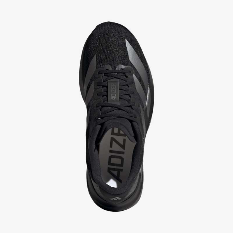 adidas Patike Adizero Evo SL 