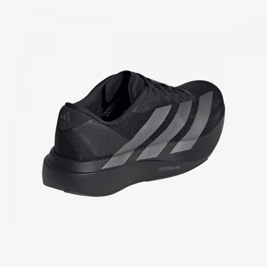 adidas Patike Adizero Evo SL 