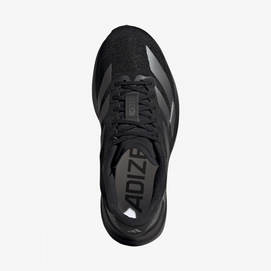 adidas Patike Adizero Evo SL 