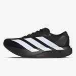 adidas Patike adizero Evo SL M 