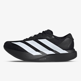 adidas Patike adizero Evo SL M 