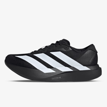 adidas Patike adizero Evo SL M 