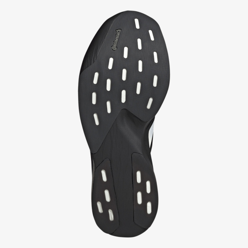 adidas Patike adizero Evo SL M 