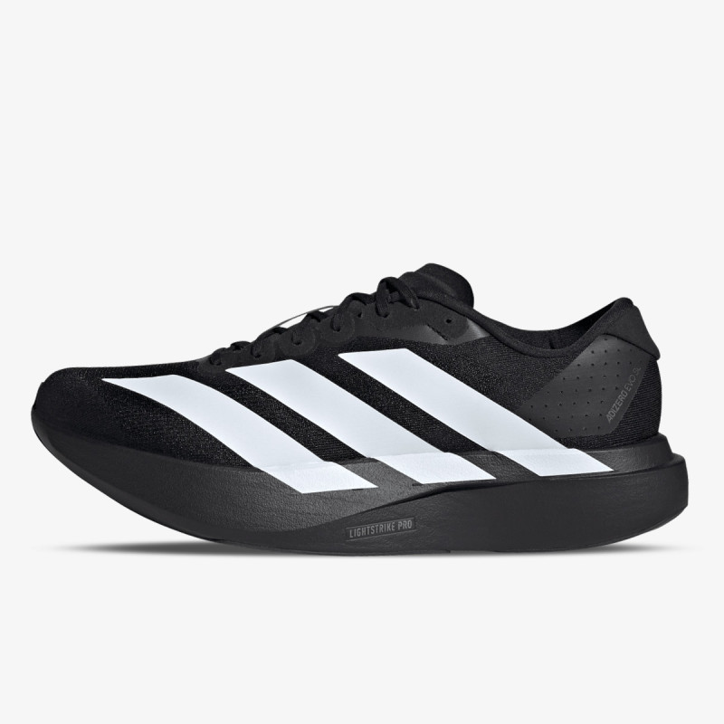 adidas Patike adizero Evo SL M 