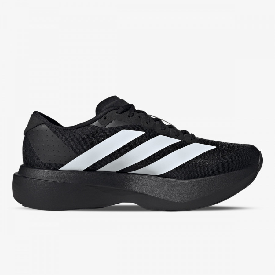 adidas Patike adizero Evo SL M 