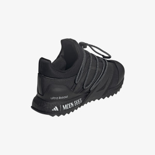 adidas Patike ADIDAS X MOON BOOT UB 