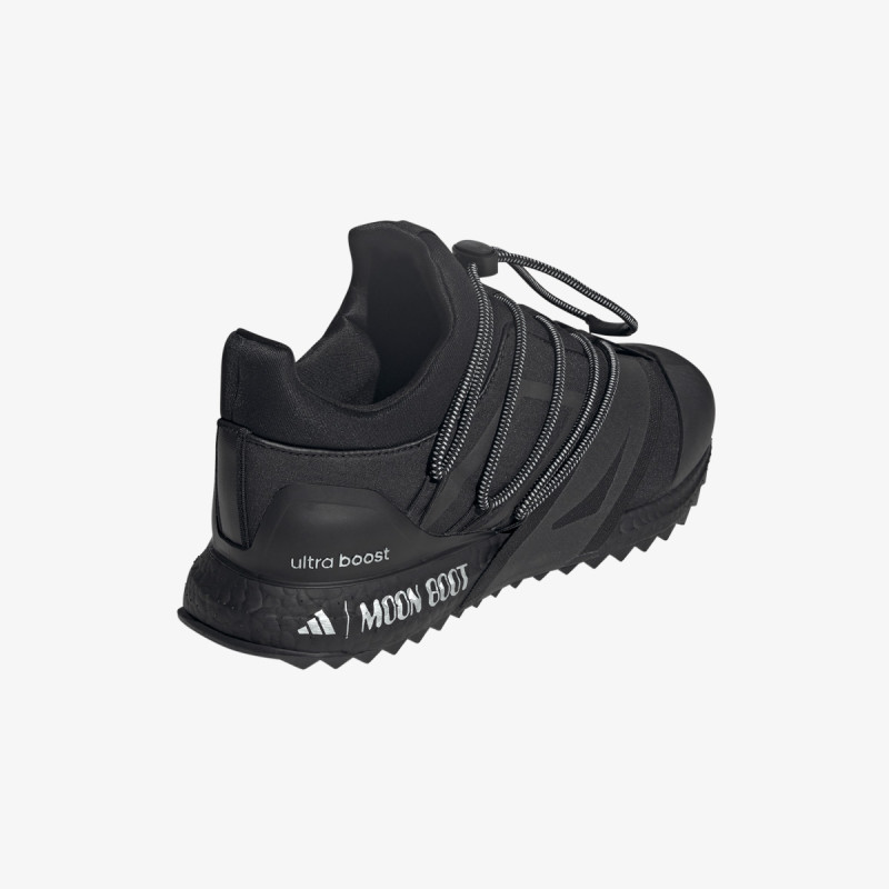 adidas Patike ADIDAS X MOON BOOT UB 
