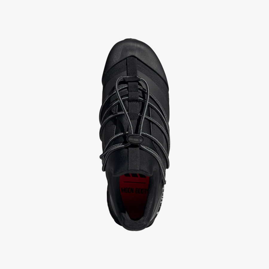 adidas Patike ADIDAS X MOON BOOT UB 