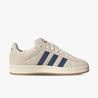 adidas Patike CAMPUS 00s 