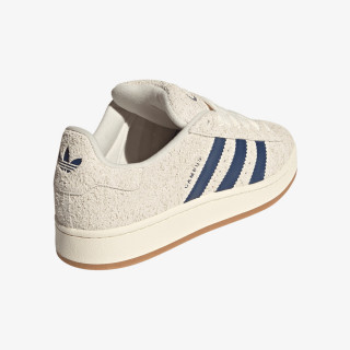 adidas Patike CAMPUS 00s 