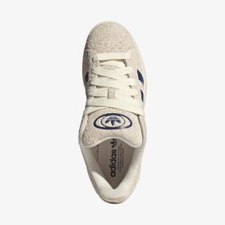 adidas Patike CAMPUS 00s 
