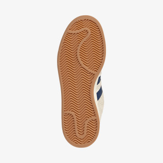 adidas Patike CAMPUS 00s 
