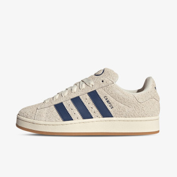 adidas Patike CAMPUS 00s 