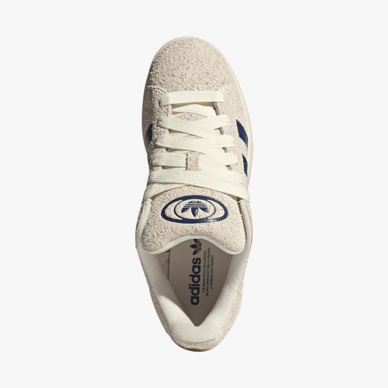 adidas Patike CAMPUS 00s 