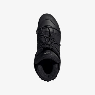 adidas Patike Moon Boot ACE 