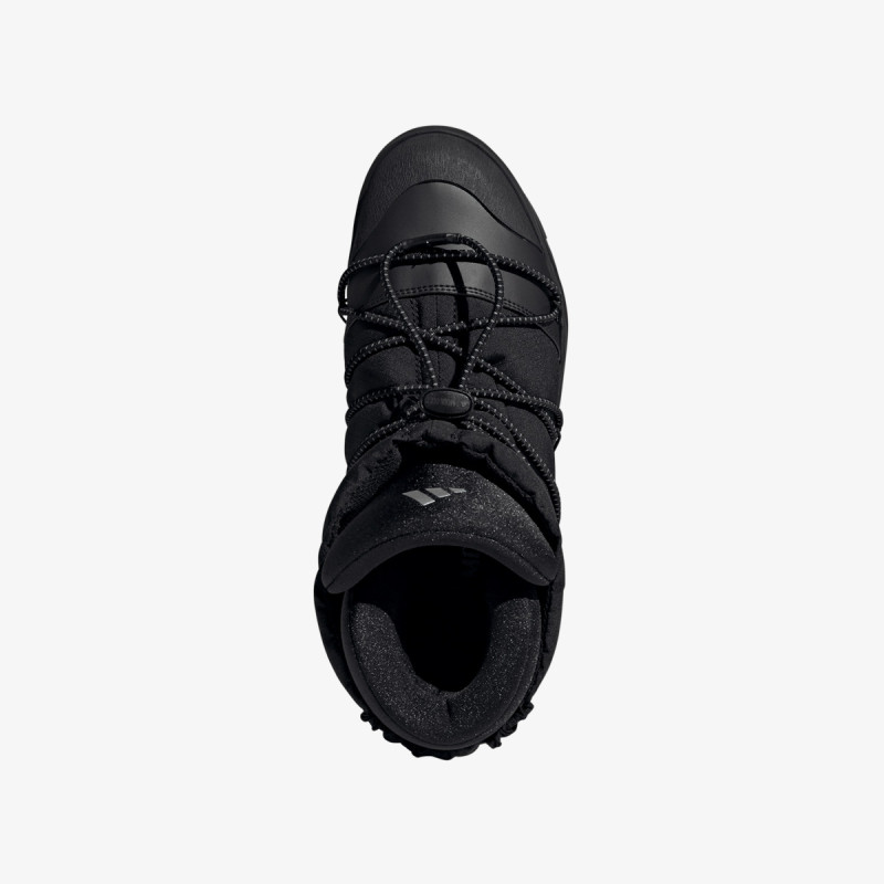 adidas Patike Moon Boot ACE 