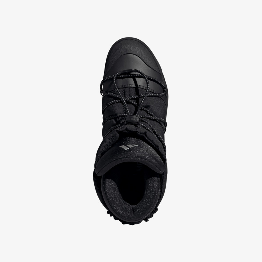 adidas Patike Moon Boot ACE 