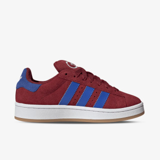 adidas Patike CAMPUS 00s J 