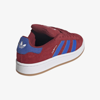 adidas Patike CAMPUS 00s J 