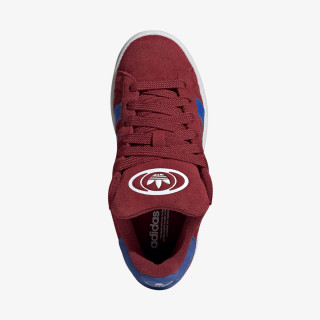 adidas Patike CAMPUS 00s J 