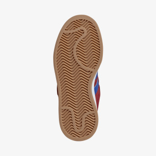 adidas Patike CAMPUS 00s J 