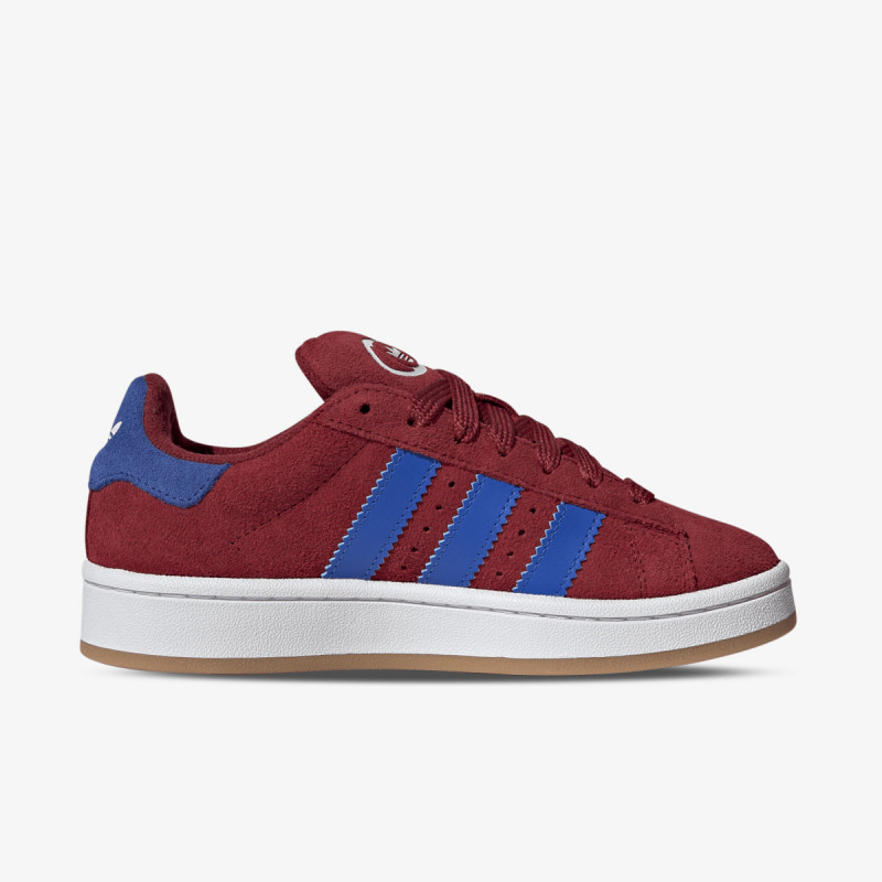 adidas Patike CAMPUS 00s J 