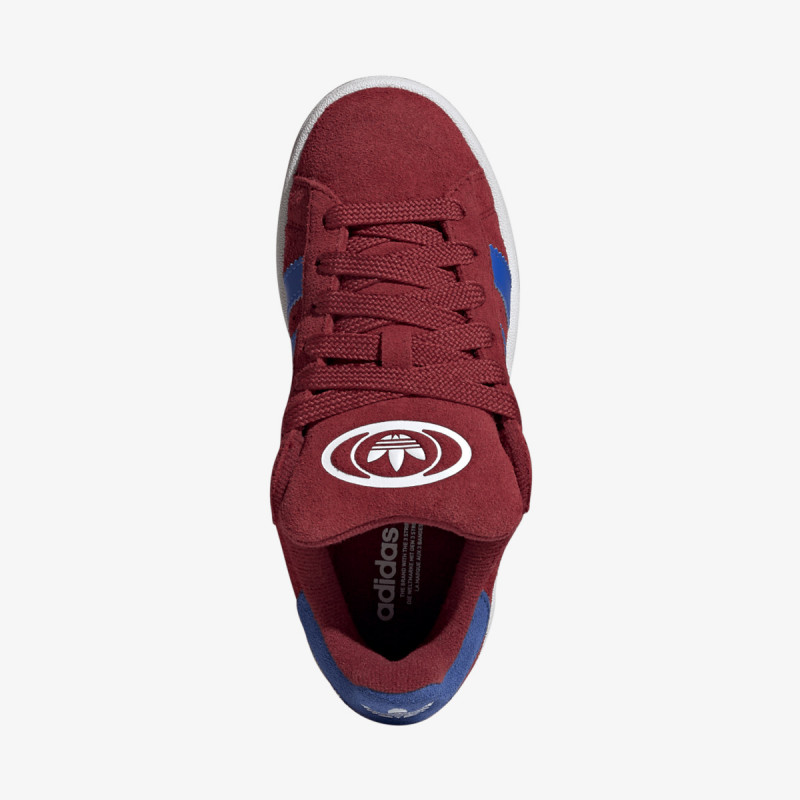 adidas Patike CAMPUS 00s J 