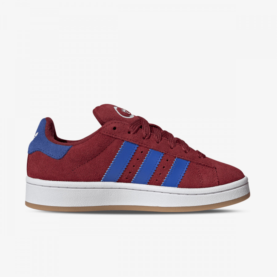 adidas Patike CAMPUS 00s J 