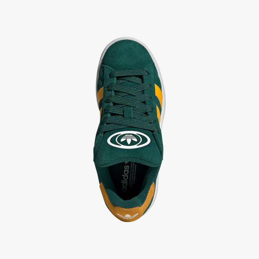adidas Patike CAMPUS 00s J 