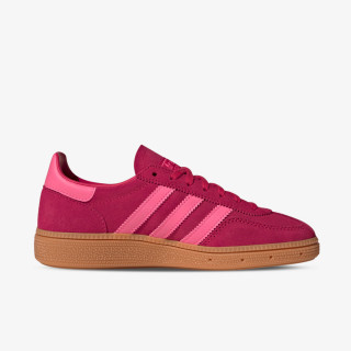 adidas Patike HANDBALL SPEZIAL J 