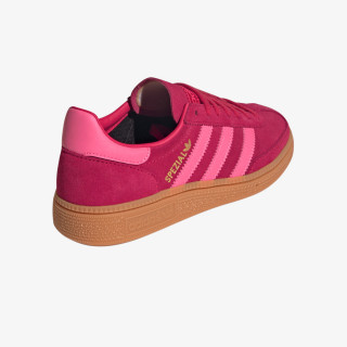 adidas Patike HANDBALL SPEZIAL J 