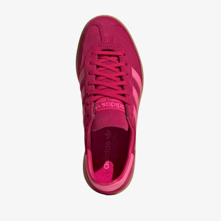 adidas Patike HANDBALL SPEZIAL J 