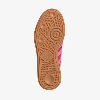 adidas Patike HANDBALL SPEZIAL J 