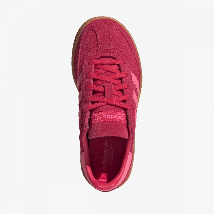 adidas Patike Handball Spezial 