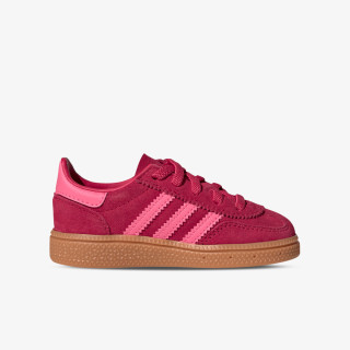 adidas Patike HANDBALL SPEZIAL CF EL I 