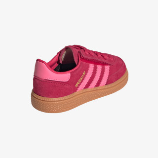 adidas Patike HANDBALL SPEZIAL CF EL I 