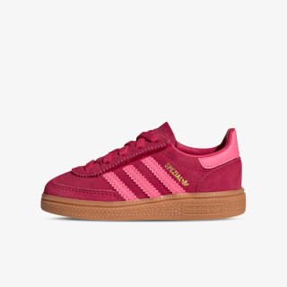 adidas Patike HANDBALL SPEZIAL CF EL I 